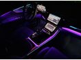 AUDI Q8 2026 - 4