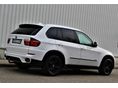 BMW X5 2011/8 - 4
