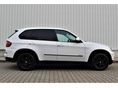 BMW X5 2011/8 - 5