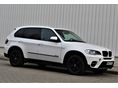 BMW X5 2011/8 - 6