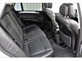 BMW X5 2011/8 - 8