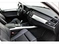 BMW X5 2011/8 - 7