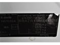 BMW X5 2011/8 - 10