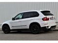 BMW X5 2011/8 - 3