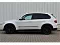 BMW X5 2011/8 - 2