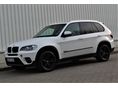 BMW X5 2011/8 - 1