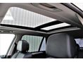 BMW X5 2011/8 - 9