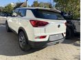 KGM (SSANGYONG) KORANDO 1.5 Turbo GDI Club Manuális. hamarosan érkezik!