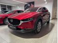 MAZDA CX-30 2026 - 2