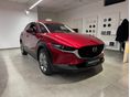 MAZDA CX-30 2026 - 1