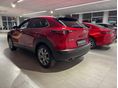 MAZDA CX-30 2026 - 3