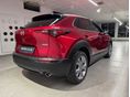 MAZDA CX-30 2026 - 4