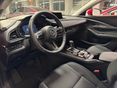 MAZDA CX-30 2026 - 5
