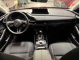 MAZDA CX-30 2026 - 6