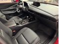 MAZDA CX-30 2026 - 7