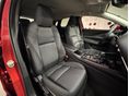 MAZDA CX-30 2026 - 8