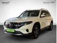 MERCEDES-BENZ EQB 2026/1 - 1