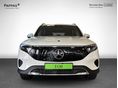 MERCEDES-BENZ EQB 2026/1 - 2