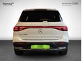 MERCEDES-BENZ EQB 2026/1 - 3