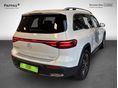 MERCEDES-BENZ EQB 2026/1 - 4