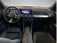 MERCEDES-BENZ EQB 2026/1 - 5