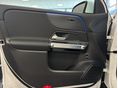 MERCEDES-BENZ EQB 2026/1 - 6