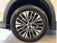 MERCEDES-BENZ EQB 2026/1 - 7