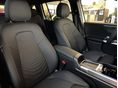 MERCEDES-BENZ EQB 2026/1 - 10