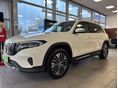 MERCEDES-BENZ EQB 2026/1 - 11