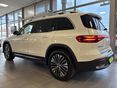 MERCEDES-BENZ EQB 2026/1 - 12
