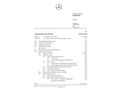 MERCEDES-BENZ EQB 2026/1 - 13