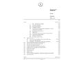 MERCEDES-BENZ EQB 2026/1 - 14