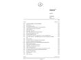 MERCEDES-BENZ EQB 2026/1 - 15
