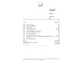 MERCEDES-BENZ EQB 2026/1 - 16