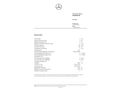 MERCEDES-BENZ EQB 2026/1 - 17
