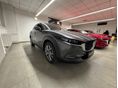 MAZDA CX-30 2026 - 2