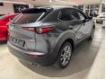 MAZDA CX-30 2026 - 3