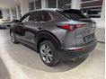 MAZDA CX-30 2026 - 4