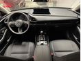 MAZDA CX-30 2026 - 5