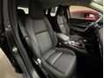 MAZDA CX-30 2026 - 6