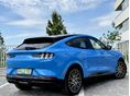 FORD MUSTANG MACH-E 2023/4 - 3