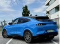 FORD MUSTANG MACH-E 2023/4 - 4