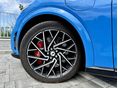 FORD MUSTANG MACH-E 2023/4 - 5