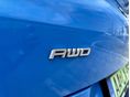 FORD MUSTANG MACH-E 2023/4 - 6