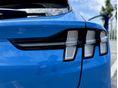 FORD MUSTANG MACH-E 2023/4 - 7