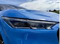FORD MUSTANG MACH-E 2023/4 - 8