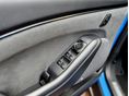 FORD MUSTANG MACH-E 2023/4 - 9