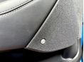 FORD MUSTANG MACH-E 2023/4 - 10