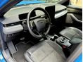FORD MUSTANG MACH-E 2023/4 - 11