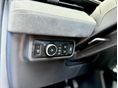 FORD MUSTANG MACH-E 2023/4 - 12